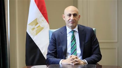 التعليم: فصل الطالب عامًا دراسيًا حال تصوير المعلم داخل المدرسة بهدف الإساءة أو التنمر