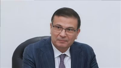 وزير الزراعة: إصدار 624 ترخيصًا جديدًا للأنشطة الحيوانية والداجنة خلال نصف سبتمبر