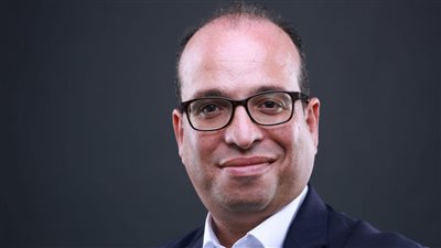 متلايف مصر توسع حلولها الاستثمارية بإطلاق «استراتيجية الذهب» لتنويع المحافظ المالية