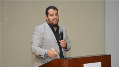 الذهب يترقب قرار «المركزي».. هل يرفع الفائدة؟ وسعيد إمبابي يكشف الأسباب والتأثير المتوقع