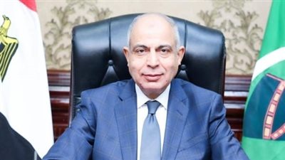 «نهر الخير»: شركة تابعة تسدد 33.6 مليون جنيه القسط الثالث لأرض الـ3400 فدان بالمنيا