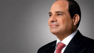السيسي يستقبل وزير الدفاع القبرصي ويؤكد أهمية تعزيز التعاون الأمني والعسكري