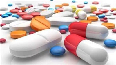أرباح «النيل للأدوية» تقفز 104% إلى 25.6 مليون جنيه بنهاية يونيو 2026