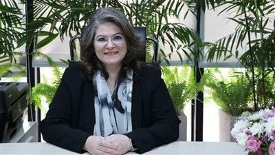 مؤسسة التضامن للتمويل الأصغر تصل بمحفظة التسهيلات الائتمانية إلى 2 مليار جنيه