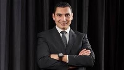وزير الشباب والرياضة يصدر تكليفات جديدة بديوان الوزارة ويجدد ندب مدير مديرية الجيزة