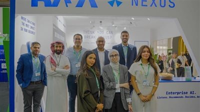 راية القابضة تطلق Raya Nexus كأحدث شركات محفظتها الاستثمارية في مجال الذكاء الاصطناعي