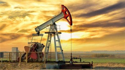 نفط برنت يرتفع إلى 99.30 دولار للبرميل.. ومكاسبه السنوية تتجاوز 48%
