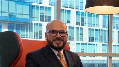 محمود حسني  يكتب من داخل الرقابة إلى قلب السوق… رحلة صنعت رؤية «حسني ومشاركوه»