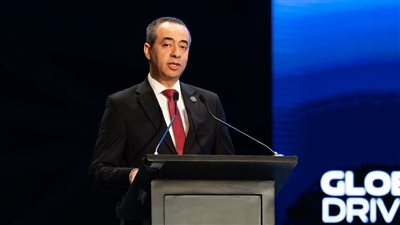 وزارة الاستثمار تطلق مختبرًا تنظيميًا ومركزًا للابتكار في تك    
