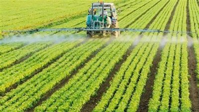 لوتس تطرح 138.9 مليون سهم في المرحلة الثانية للاكتتاب بزيادة    