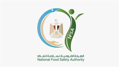 سلامة الغذاء تتحفظ على 198 طنًا و100 لتر من الزيوت المستعملة مجهولة المصدر بالشرقية