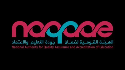جودة التعليم تعتمد 676 مؤسسة و60 برنامجًا أكاديميًا ضمن أكبر حركة اعتماد