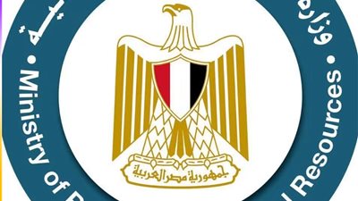 البترول تنفي أسعار الوقود المتداولة وتؤكد: لجنة التسعير لم تجتمع