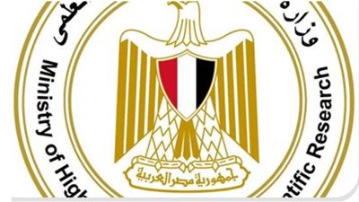 إدراج 47 جامعة مصرية في تصنيف UI GreenMetric للاستدامة لعام 2026