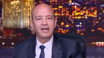 عمرو أديب: الطبقة المتوسطة انزلقت للفقر.. والاقتصاد على الورق مش ظاهر في جيب المواطن