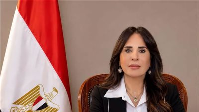بدء تسليم أراضي «الإسكان المميز» بأسيوط الجديدة 11 أكتوبر.. 