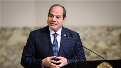 اليوم.. السيسي يستقبل ولي العهد السعودي الأمير محمد بن سلمان في زيارة عمل إلى مصر