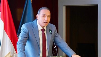 الرقابة المالية تلزم شركات التمويل الاستهلاكي بالاستعلام عن التقييم السلوكي للعملاء عبر «آي سكور»