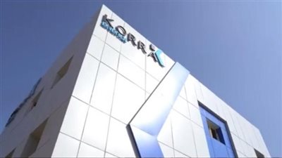 «قرة للطاقة» ترفع رأسمالها إلى 855 مليون جنيه عبر اكتتاب لقدامى المساهمين