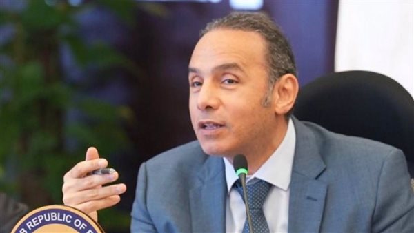 تيسير جديد من 