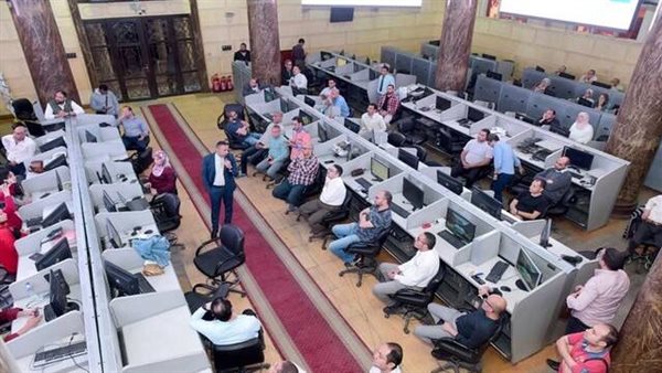 مساهم يخفض حصته في «الصعيد العامة للمقاولات» إلى 1.75% بصفقة 