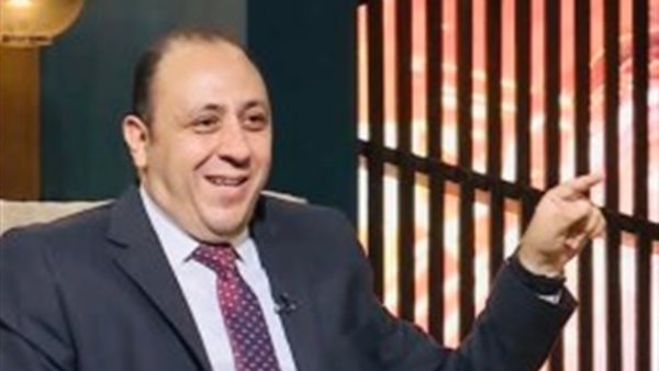 «التلال للإسكان» ترفع حصتها في الغربية الإسلامية للتنمية الع 