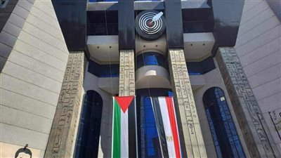 نقابة الصحفيين والوطنية للمقاولات وبيرلا بروبيرتز وهندسة الق