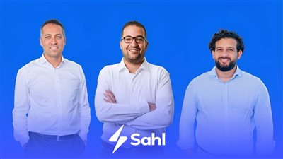 «سهل» ضمن قائمة «فوربس» لأقوى 50 شركة تكنولوجيا مالية في الش    