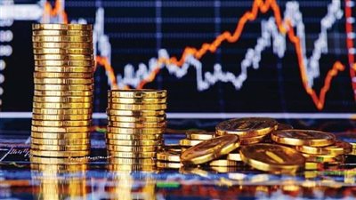 سعر البيتكوين يسجل 4.35 مليون جنيه بارتفاع 0.13%    