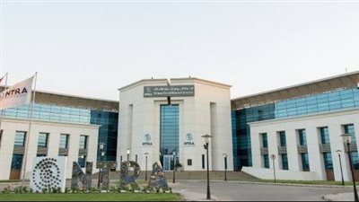 الجهاز القومي لتنظيم الاتصالات ينجح في تطوير منظومة وطنية لت    