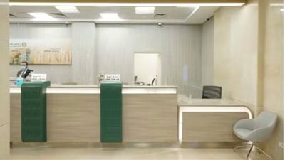 الخميس المقبل .. البنوك تتيح فتح الحسابات مجانًا بمناسبة الأ
