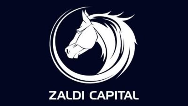 صندوق «زايدي المصري» يرفع حصته في «أرابيا إنفستمنتس» إلى 5.1 