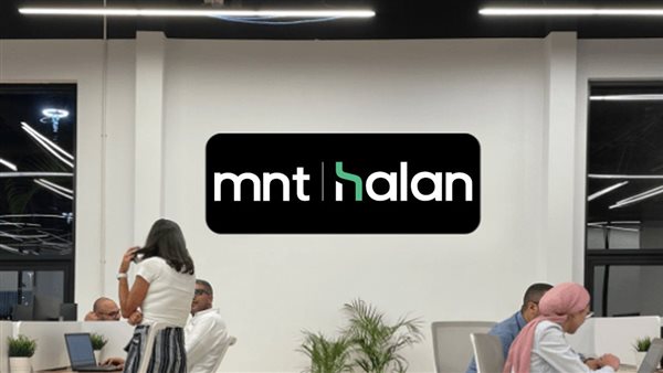 تغطية اكتتاب «إم إن تي–حالا» 2.68 مرة.. و«الأهلي فاروس» تتوق 