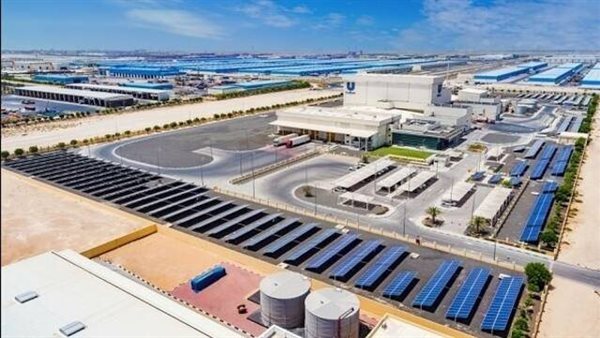 تأجيل دعوى «البدر للاستثمار» ضد مجلس الإدارة السابق إلى 27 د 