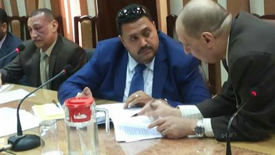 الأدوات المنزلية: انتهاء 90% من موافقات المنطقة الصناعية بالعصافرة