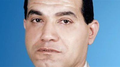 السياحة: اليوم آخر موعد لتوثيق عقود العمرة