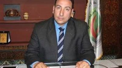 بعد واقعة التعدي.. «الصيادلة» و«الداخلية» إيد واحدة