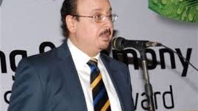 وزير الاتصالات يناقش مع «الأنكتاد» استراتيجية التجارة الالكترونية بمصر