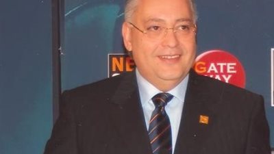  سماحة: العمرة ورمضان يدفعان الجنيه للتراجع أمام الدولار