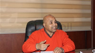 أيمن عبدالمنعم رئيس شركة «داون تاون للسياحة» فى حواره لـ«الميزان الاقتصادي»: «القرارات الفردية» دمرت السياحة.. وعدد المعتمرين يتخطى 500 ألف خلال 2017 