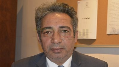 على حمزة: الصعيد لم يستفد من مبادرة تمويل «الصغيرة والمتوسطة»