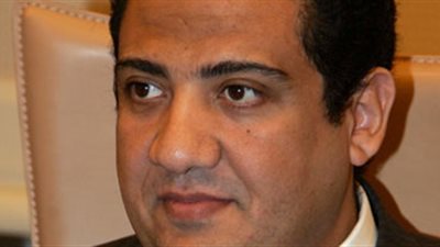 «بايونيرز القابضة» تعتزم إصدار شهادات إيداع دولية 