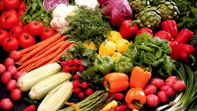 أسعار الخضراوات اليوم الإثنين.. والفاصوليا الخضراء بـ 14 جنيهًا