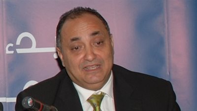 «هيرميس» و«أوف نيويورك» مديرا طرح شهادات إيداع «عامر جروب»