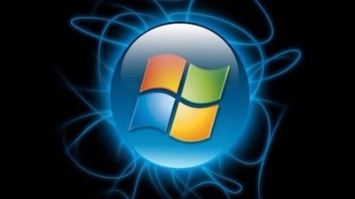 «موزيلا»: لا تستخدم أنظمة ويندوز القديمة مع «فايرفوكس»