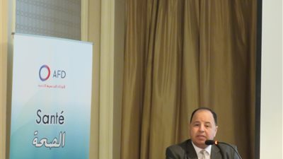 «المالية»: 3 هيئات جديدة لتطبيق نظام الرعاية الصحية الجديد