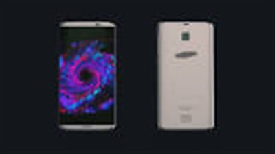 «جلاكسي إس 8» سيكون أفضل الهواتف في 2017 