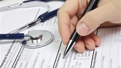 «التأمين الصحي»: استراتيجية جديدة لتحسين الخدمات الصحية 