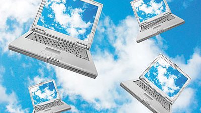 انعقاد الدورة السابعة للقمة الدولية للفضاء الإلكتروني 