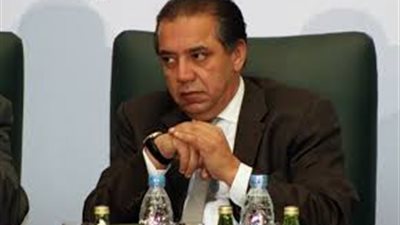 «اتحاد الصناعات»: إنشاء قاعدة بيانات وطنية للكيماويات